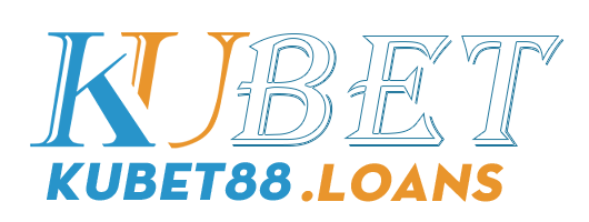 logo Kubet88